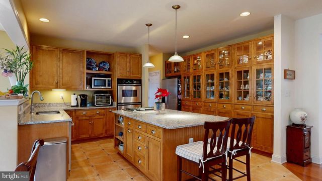 321 PEBBLE DR, Camden Wyoming, DE 19934