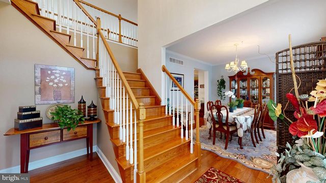 321 PEBBLE DR, Camden Wyoming, DE 19934