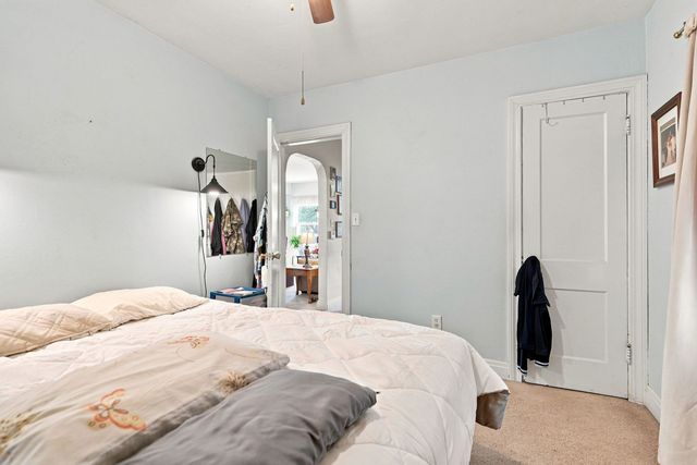 331 W 29th Street, Davenport, IA 52803