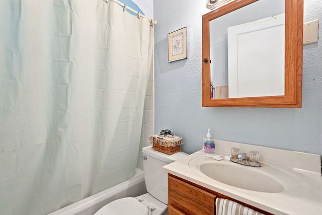 331 W 29th Street, Davenport, IA 52803