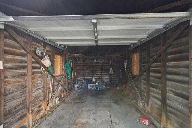 331 W 29th Street, Davenport, IA 52803