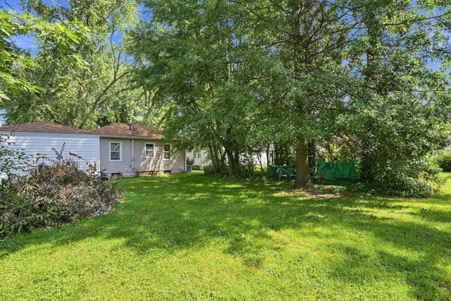 331 W 29th Street, Davenport, IA 52803