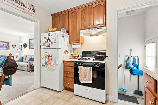 331 W 29th Street, Davenport, IA 52803