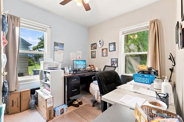 331 W 29th Street, Davenport, IA 52803