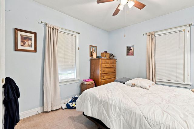 331 W 29th Street, Davenport, IA 52803
