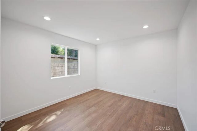 7445 Balcom Avenue, Reseda, CA 91335