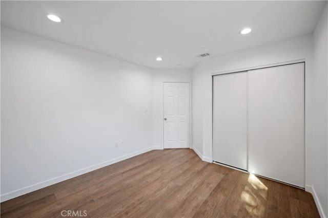 7445 Balcom Avenue, Reseda, CA 91335