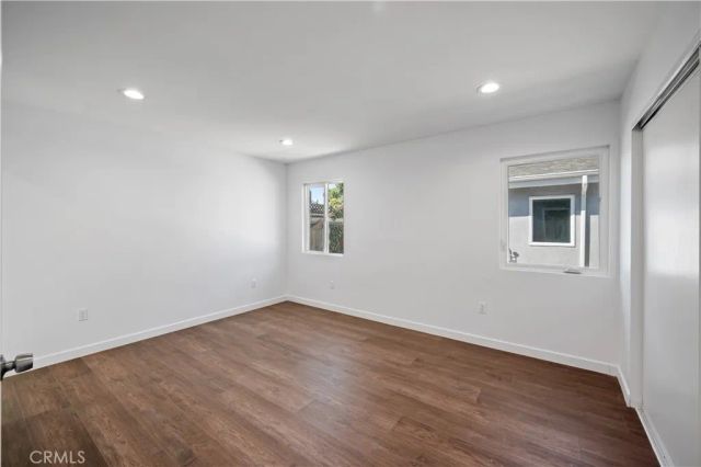 7445 Balcom Avenue, Reseda, CA 91335