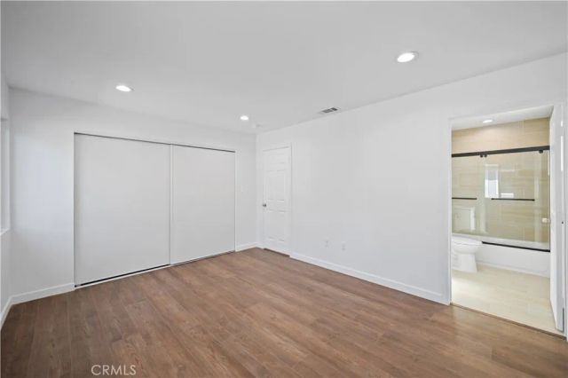 7445 Balcom Avenue, Reseda, CA 91335