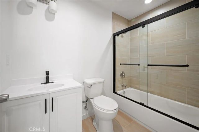 7445 Balcom Avenue, Reseda, CA 91335