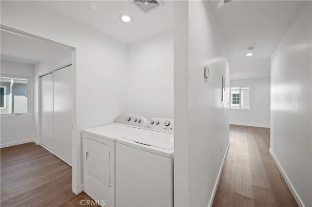 7445 Balcom Avenue, Reseda, CA 91335