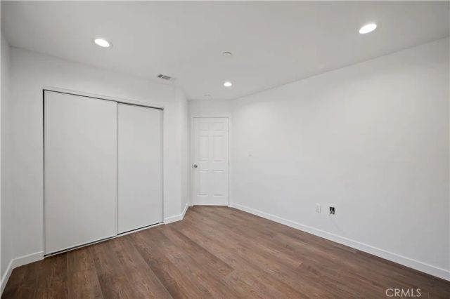 7445 Balcom Avenue, Reseda, CA 91335