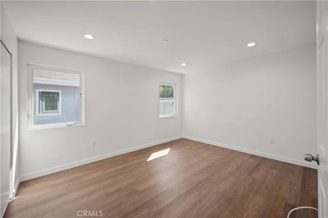 7445 Balcom Avenue, Reseda, CA 91335