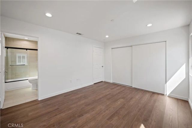 7445 Balcom Avenue, Reseda, CA 91335