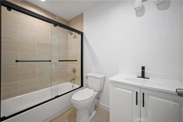 7445 Balcom Avenue, Reseda, CA 91335