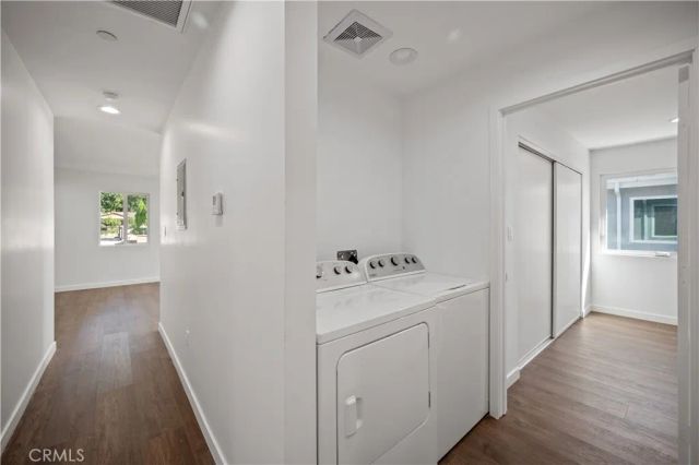 7445 Balcom Avenue, Reseda, CA 91335