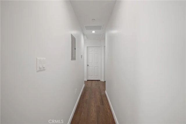 7445 Balcom Avenue, Reseda, CA 91335