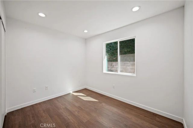 7445 Balcom Avenue, Reseda, CA 91335