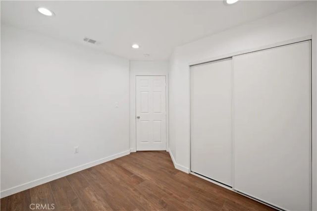 7445 Balcom Avenue, Reseda, CA 91335