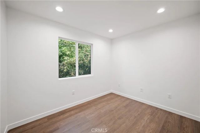 7445 Balcom Avenue, Reseda, CA 91335