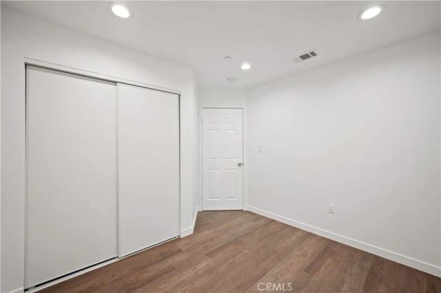 7445 Balcom Avenue, Reseda, CA 91335