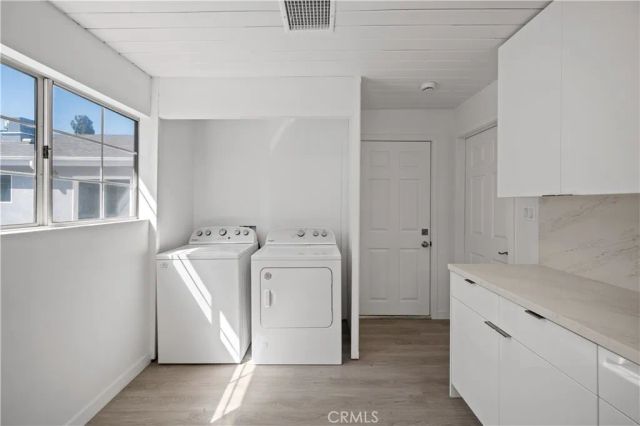 7445 Balcom Avenue, Reseda, CA 91335