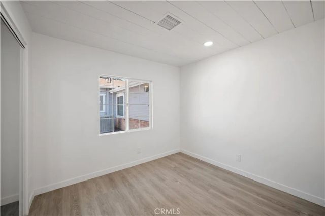 7445 Balcom Avenue, Reseda, CA 91335