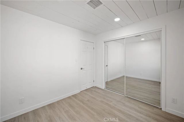 7445 Balcom Avenue, Reseda, CA 91335