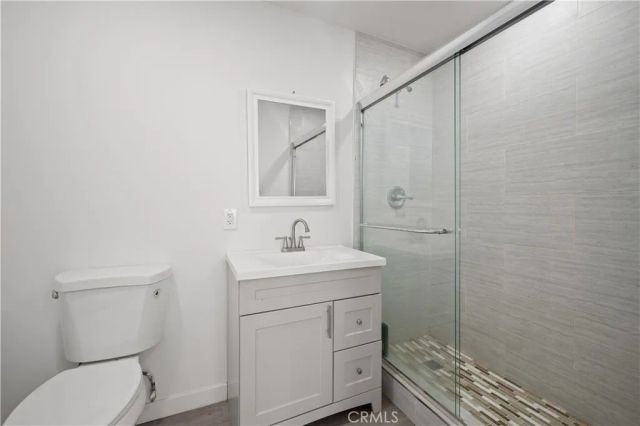 7445 Balcom Avenue, Reseda, CA 91335