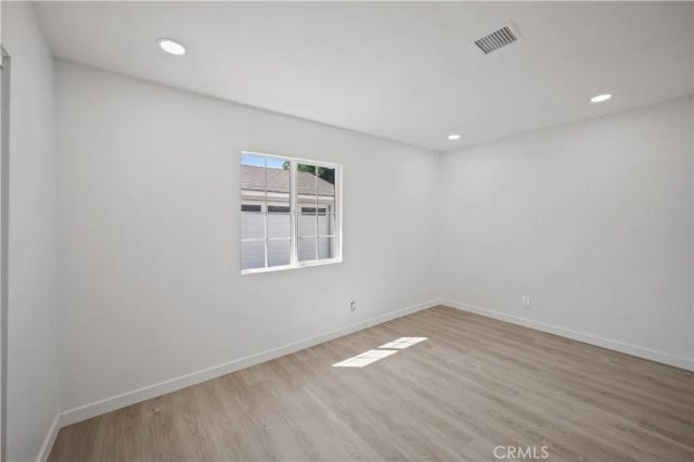 7445 Balcom Avenue, Reseda, CA 91335