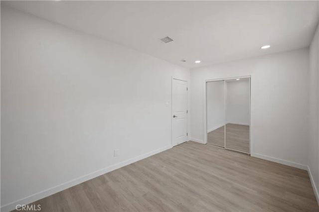 7445 Balcom Avenue, Reseda, CA 91335