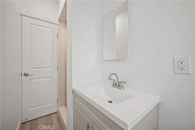 7445 Balcom Avenue, Reseda, CA 91335