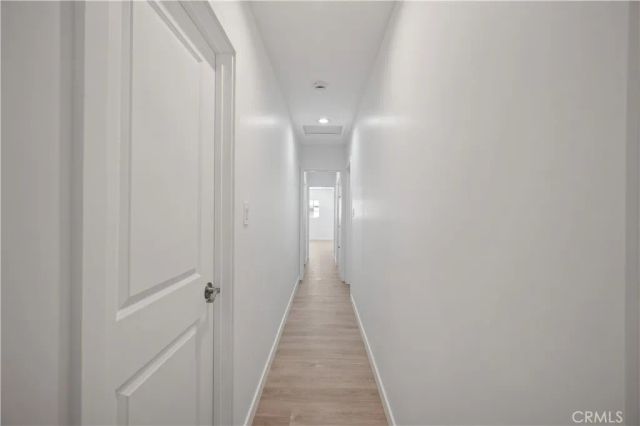 7445 Balcom Avenue, Reseda, CA 91335