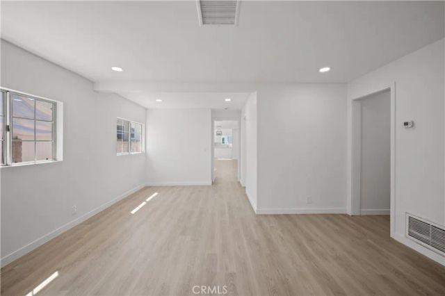 7445 Balcom Avenue, Reseda, CA 91335