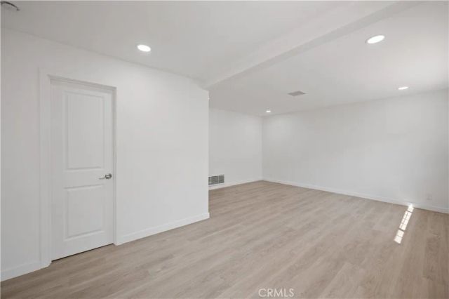 7445 Balcom Avenue, Reseda, CA 91335