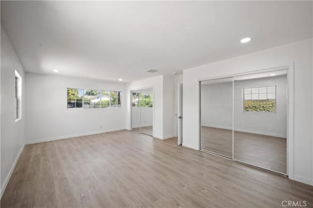 7445 Balcom Avenue, Reseda, CA 91335