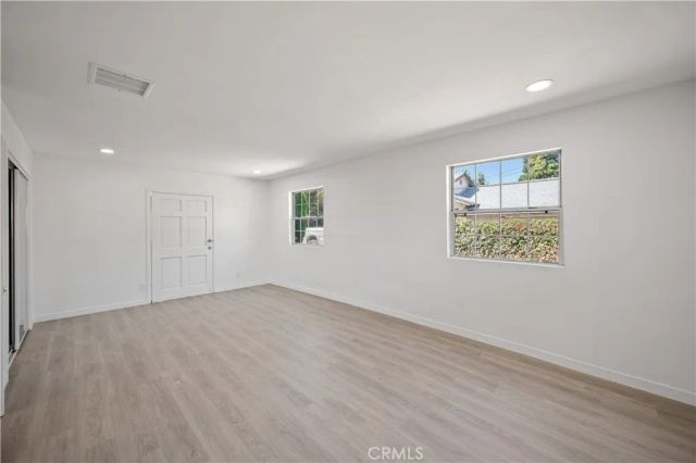 7445 Balcom Avenue, Reseda, CA 91335