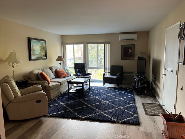 2210 VIA MARIPOSA E D, Laguna Woods, CA 92637