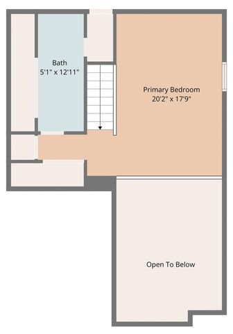 3032 Galleon Drive, Evansville, IN 47725