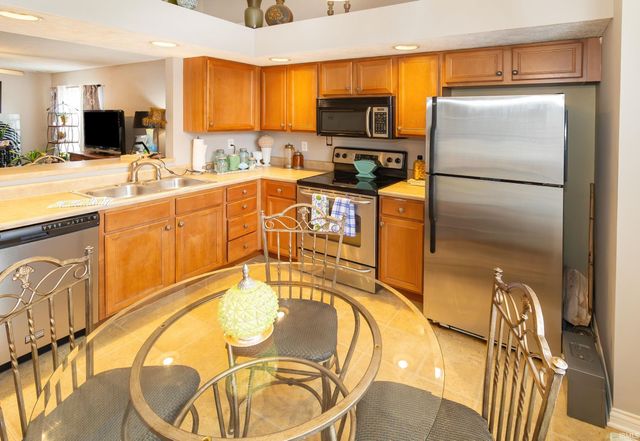 3032 Galleon Drive, Evansville, IN 47725