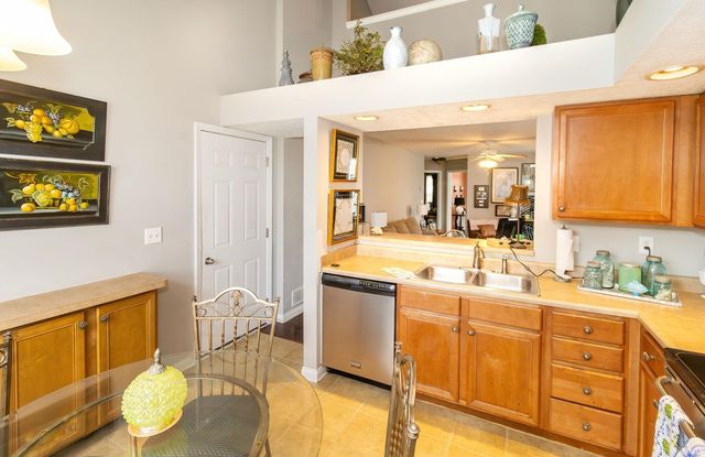 3032 Galleon Drive, Evansville, IN 47725