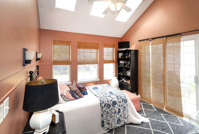 3032 Galleon Drive, Evansville, IN 47725