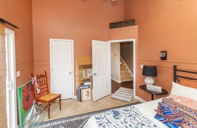 3032 Galleon Drive, Evansville, IN 47725
