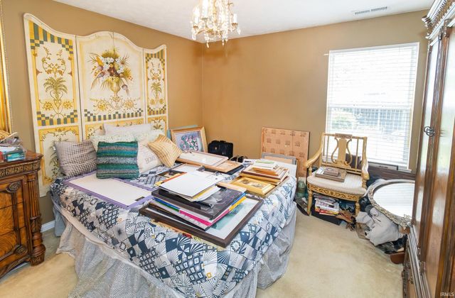 3032 Galleon Drive, Evansville, IN 47725