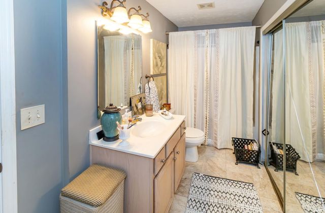 3032 Galleon Drive, Evansville, IN 47725