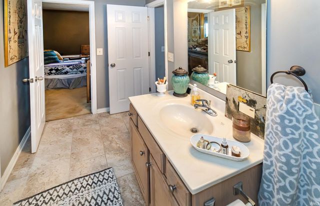 3032 Galleon Drive, Evansville, IN 47725