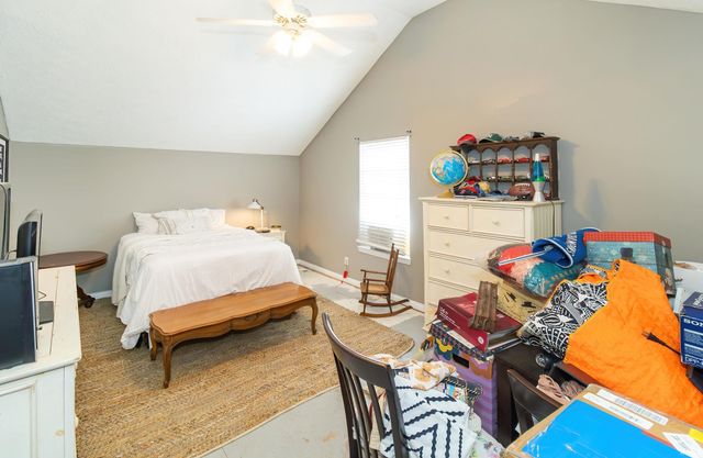 3032 Galleon Drive, Evansville, IN 47725
