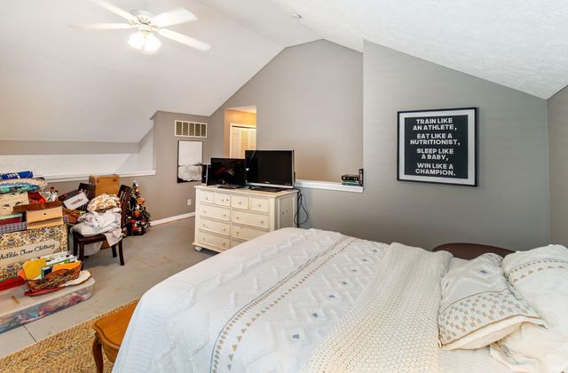 3032 Galleon Drive, Evansville, IN 47725