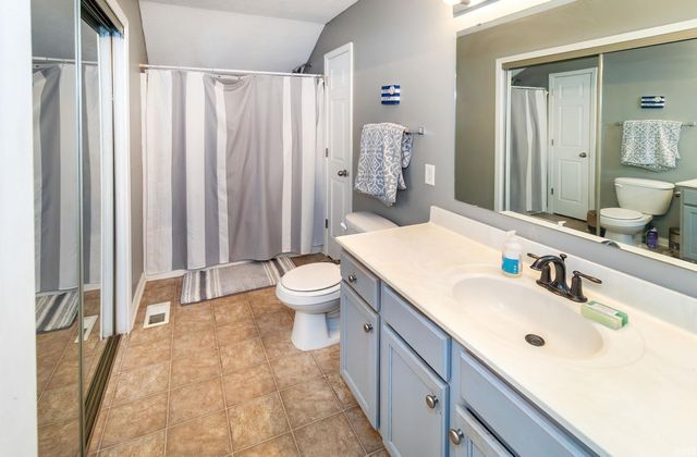 3032 Galleon Drive, Evansville, IN 47725