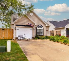 3032 Galleon Drive, Evansville, IN 47725